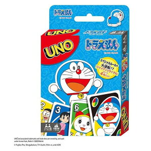 mEm hnUNO  GXJC p[eB[Q[