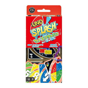 wEm XvbV ʂĂׂIxhdl}e  p[eB[Q[ J[hQ[DHW42-986A