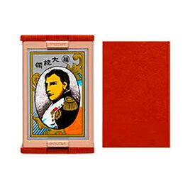 送料無料［花札　大統領 赤］任天堂Nintendo