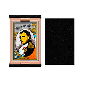 送料無料［花札　大統領 黒］任天堂Nintendo