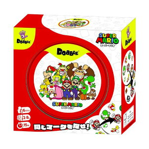 \񏤕iwhu X[p[}IxGXJC J[hQ[ {[hQ[12{ɓXoח\