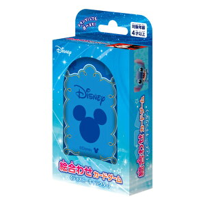 wfBYj[LN^[ G킹J[hQ[xgvHANAYAMA ni} J[hQ[~bL[tYA܂̃v[AXeBb`