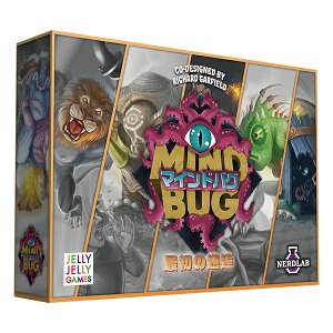 \񏤕iu}ChoO ŏ琁vWF[WF[Q[Y JELLY JELLY GAMES {[hQ[1219ɂ͂\