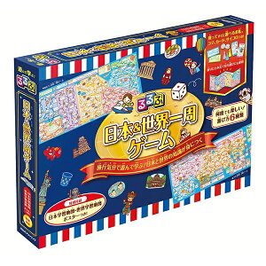 ���������m���� ���{�����E����Q�[���nJTB�p�u���b�V���O �{�[�h�Q�[�� �J�[�h�Q�[��