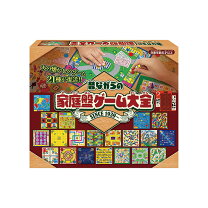 楽天市場】レトロ（ボードゲーム｜ファミリートイ・ゲーム）：おもちゃ 