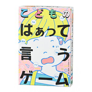 \񏤕iwǂ̂͂ČQ[x~ R~jP[V{[hQ[ J[hQ[ p[eB[Q[