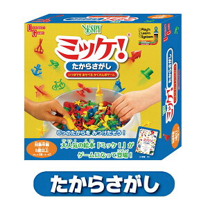 1127ɓXoׁs~bPI 炳twيG{~bPĨQ[ HANAYAMA ni}{[hQ[ p[eB[Q[