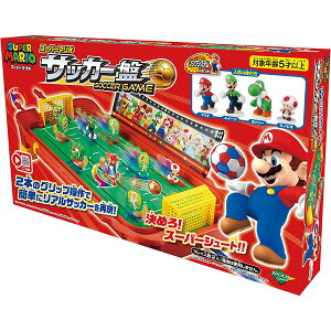 qX[p[}I@TbJ[ՁrG|bN {[hQ[ p[eB[Q[