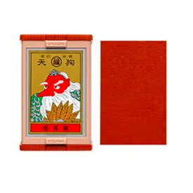 送料無料［花札　丸福天狗 赤］任天堂Nintendo
