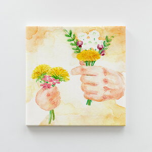 s܏ UMLAB ރ{ LoXvguƎvƁhchih