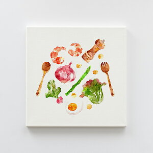 s܏ UMLAB ރ{ LoXvguT_vƁhchih