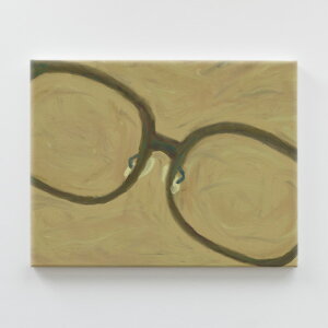 ���s�܏� UMLAB ���ރ��{ �L�����o�X�v�����g�umegane�v��Ɓh�ɐD�h