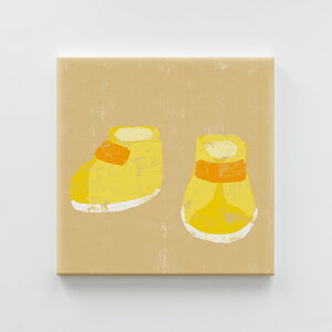 s܏ UMLAB ރ{ LoXvguvƁhɐDh