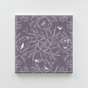 s܏ UMLAB ރ{ LoXvgu₳Ƃ肽vƁhJuliah