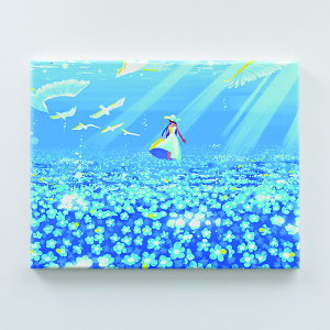 s܏ UMLAB ރ{ LoXvguӂC̒ŁvƁhmatukih