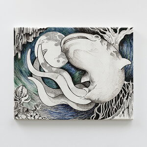 s܏ UMLAB ރ{ LoXvgu߂vƁhNITOh