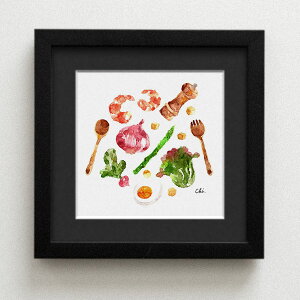 s܏ UMLAB ރ{ W[N[ŉuT_vƁhchih