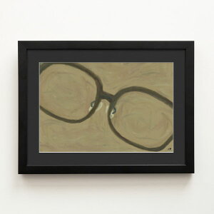 ���s�܏� UMLAB ���ރ��{ �W�[�N���[�ŉ�umegane�v��Ɓh�ɐD�h