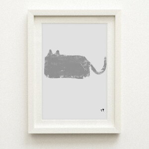 s܏ UMLAB ރ{ W[N[ŉucat1vƁhɐDh