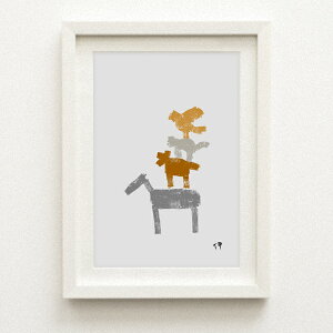 s܏ UMLAB ރ{ W[N[ŉuu[́vƁhɐDh