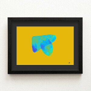 s܏ UMLAB ރ{ W[N[ŉu̐SȉvƁhɐDh