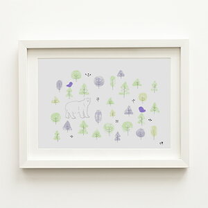 s܏ UMLAB ރ{ W[N[ŉu낭1vƁhɐDh