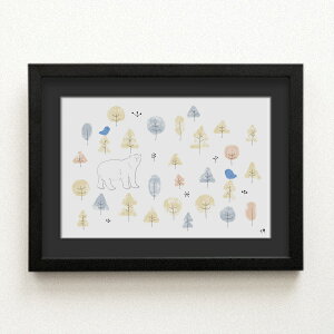 s܏ UMLAB ރ{ W[N[ŉu낭1vƁhɐDh