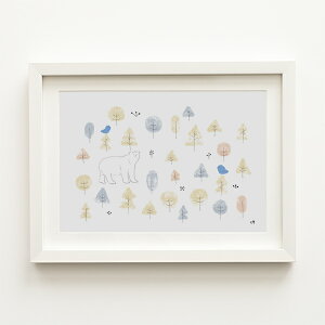 s܏ UMLAB ރ{ W[N[ŉu낭2vƁhɐDh