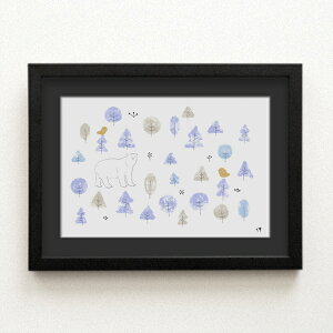 s܏ UMLAB ރ{ W[N[ŉu낭3vƁhɐDh