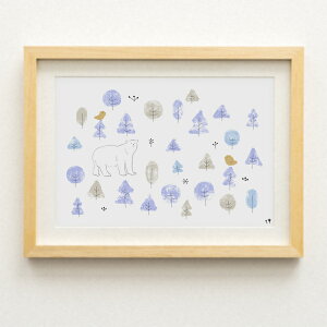 s܏ UMLAB ރ{ W[N[ŉu낭3vƁhɐDh