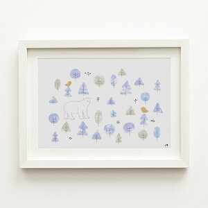 s܏ UMLAB ރ{ W[N[ŉu낭3vƁhɐDh