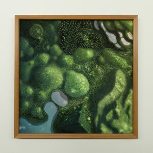 uWpiv s܏ UMLAB ރ{ W[N[ŉucosmossvƁhTTL WyCh