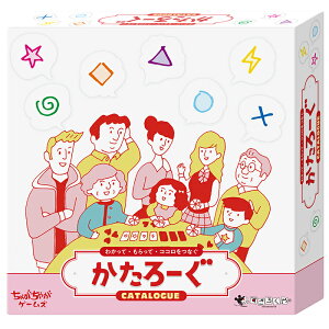 {[hQ[ [ ႪႪQ[Y 낭 2l  8l 5Έȏ 10 e[uQ[ AiOQ[ \z J^O v[g S