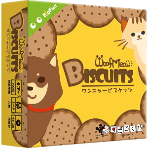 {[hQ[ j[rXPbc BigFun 2l  5l 6Έȏ 20 e[uQ[ AiOQ[ Z L  q J[hQ[