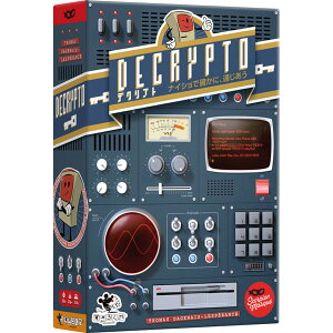 {[hQ[ fNvg (2023N) Le Scorpion Masqu? 3l  8l 12Έȏ 30 e[uQ[ AiOQ[ t Az  