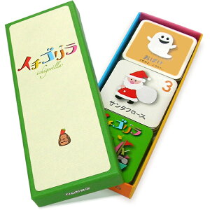 C`S 낭 2l  6l 3Έȏ 15 {[hQ[ e[uQ[ AiOQ[ L _o ct q J[hQ[ Ki