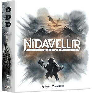 {[hQ[ j_FA GRRRE Games 2l  5l 10Έȏ 45 e[uQ[ AiOQ[  琬 htg J[hQ[