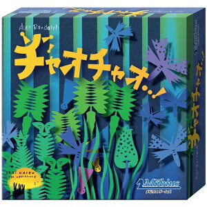 {[hQ[ `I`I Drei Magier Drei Hasen 2l  4l 8Έȏ 25 e[uQ[ AiOQ[ TCR ut q 낭