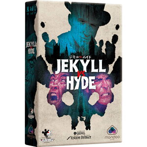 {[hQ[ WLvsnCh MandooGames 2l 8Έȏ 30 e[uQ[ AiOQ[ 2lp J[hQ[ ^ gbNeCLO