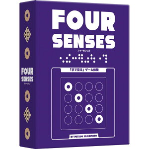 {[hQ[ tH[ZVY Logy Games Helvetiq 2l  3l 8Έȏ 15 e[uQ[ AiOQ[ ډB o G T lڕ