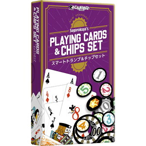 {[hQ[ X}[ggv`bvZbg 낭 e[uQ[ AiOQ[ IWi jo[TfUC _ g