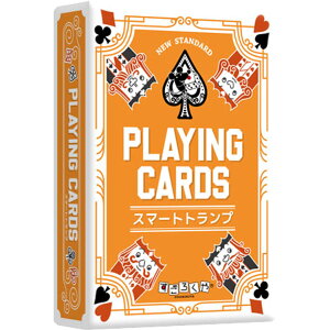 {[hQ[ X}[ggv 낭 e[uQ[ AiOQ[ IWi jo[TfUC ^ g