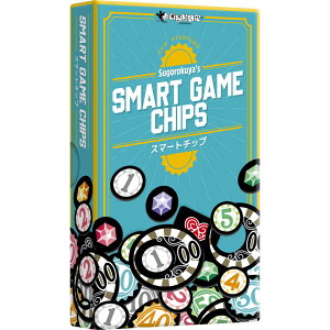 {[hQ[ X}[g`bv 낭 e[uQ[ AiOQ[ c[ vZ |[J[ _