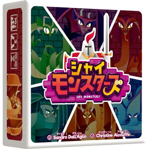 {[hQ[ VCX^[Y ?z Edition 2l 10Έȏ 15 e[uQ[ AiOQ[ _W ΐ  S