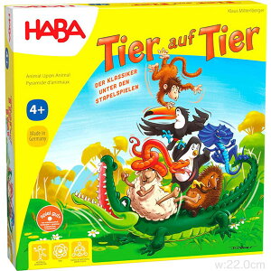 {[hQ[ jɏH (V) HABA 2l  4l 4Έȏ 15 e[uQ[ AiOQ[  ؋ TCR oX