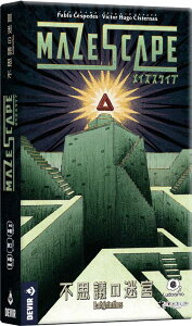 {[hQ[ CYXPCvFsvc̖{ Devir 1l 8Έȏ 20 e[uQ[ AiOQ[ 1lp  l H