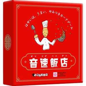 {[hQ[ ѓX 낭 2l  6l 6Έȏ 15 e[uQ[ AiOQ[   j[ Xs[h  J[hQ[