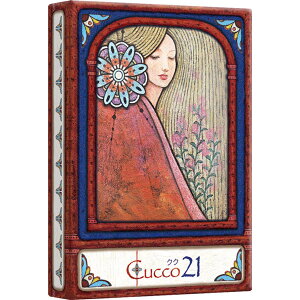 {[hQ[ NN21 (؃RCtl) 낭 5l  12l 6Έȏ 30 e[uQ[ AiOQ[ RC ^  l J[hQ[