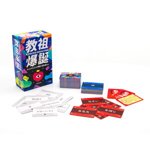 {[hQ[ ca _ŌN~B ClaGla 3l  6l 13Έȏ 15 e[uQ[ AiOQ[ @  엘 MO J[hQ[