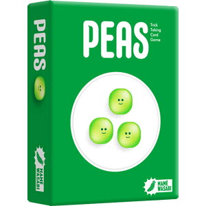 {[hQ[ s[Y(PEAS) konno. 낭 2l 10Έȏ 15 e[uQ[ AiOQ[ Q[}[Pbg  2lp gbNeCLO